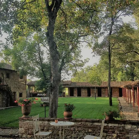 Les De La Soursol Casa de Férias