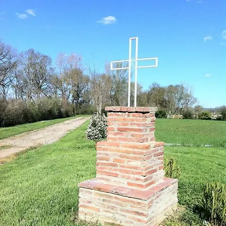 Les De La Soursol * Rivières