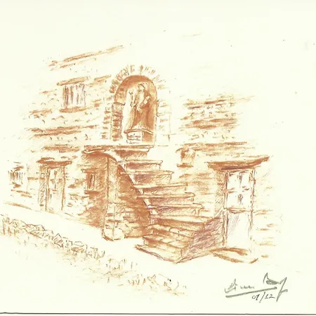 Les De La Soursol
