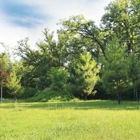 Les De La Soursol Tatil Evi Rivières