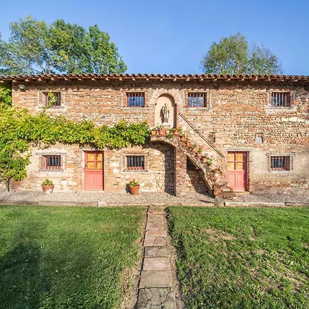 Tatil Evi Les De La Soursol